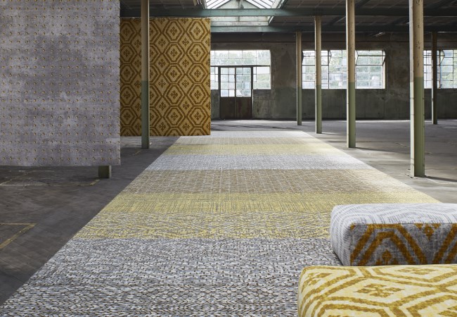 Desso Lançamentos.jpg