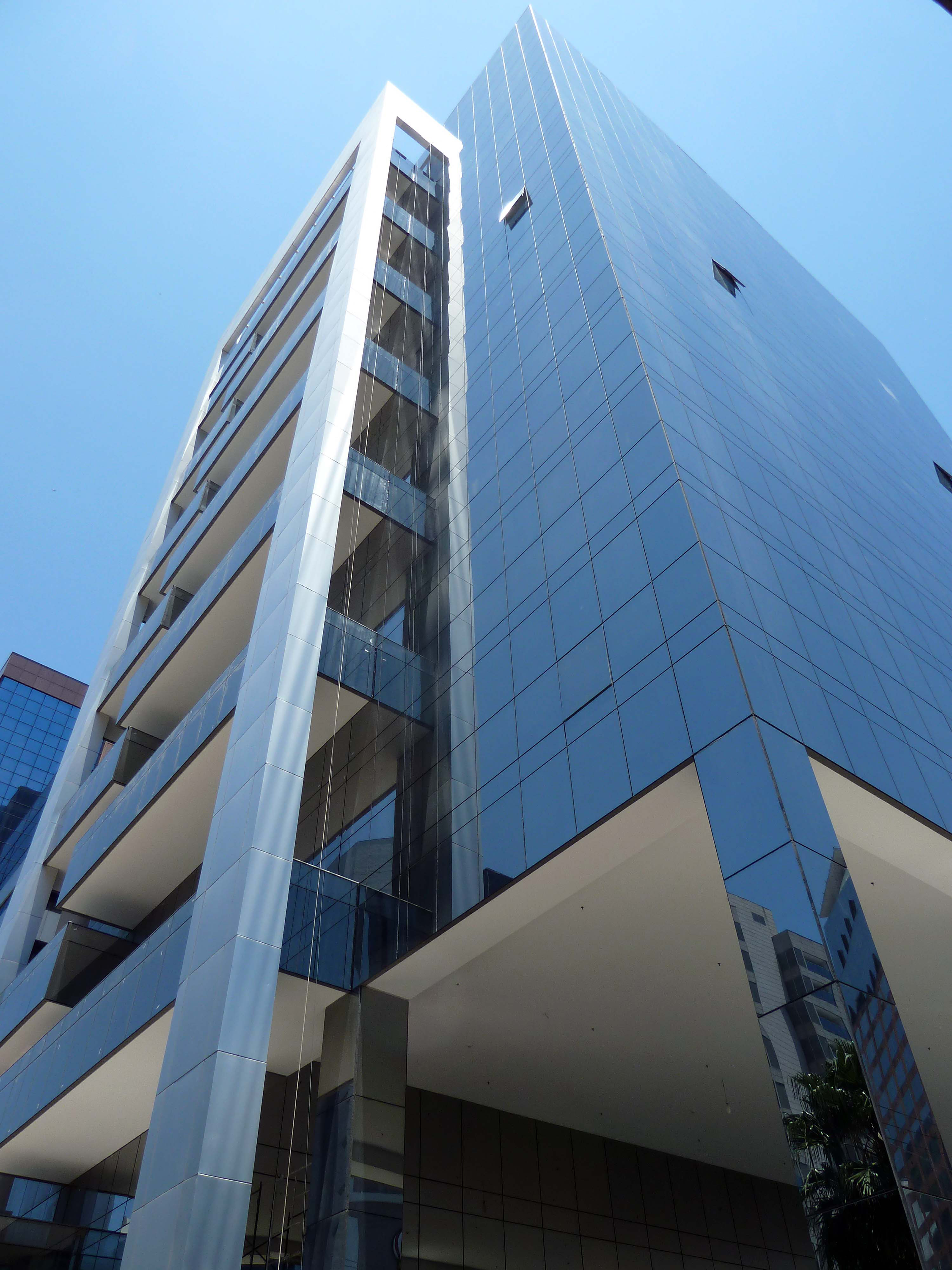 Ed. Double Premium 4.jpg