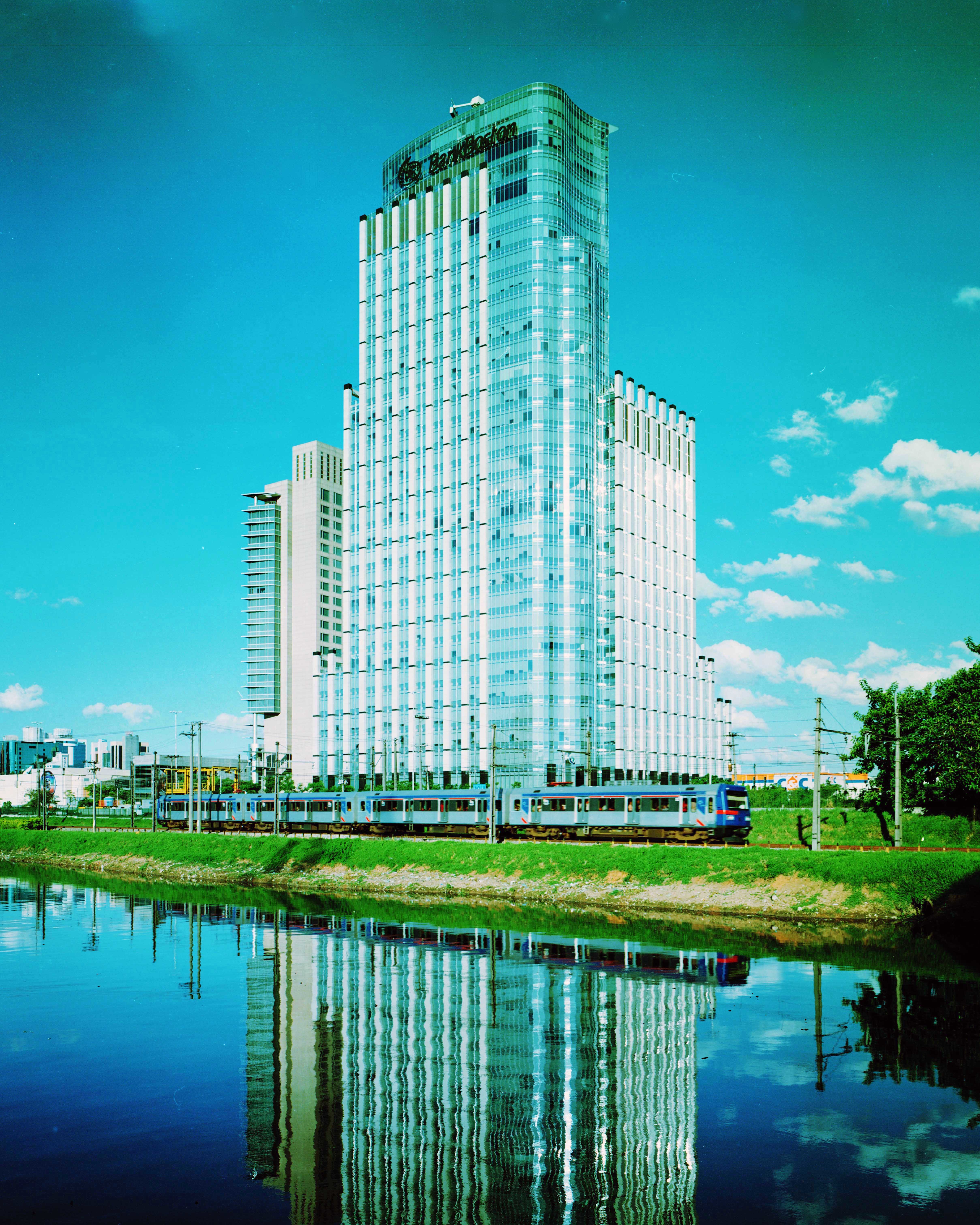 Bank of Boston 9.jpg