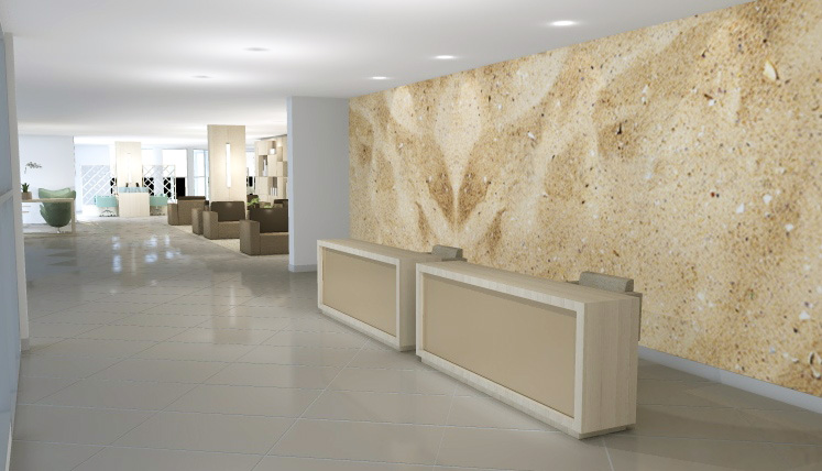 mercure-pepe (10).jpg