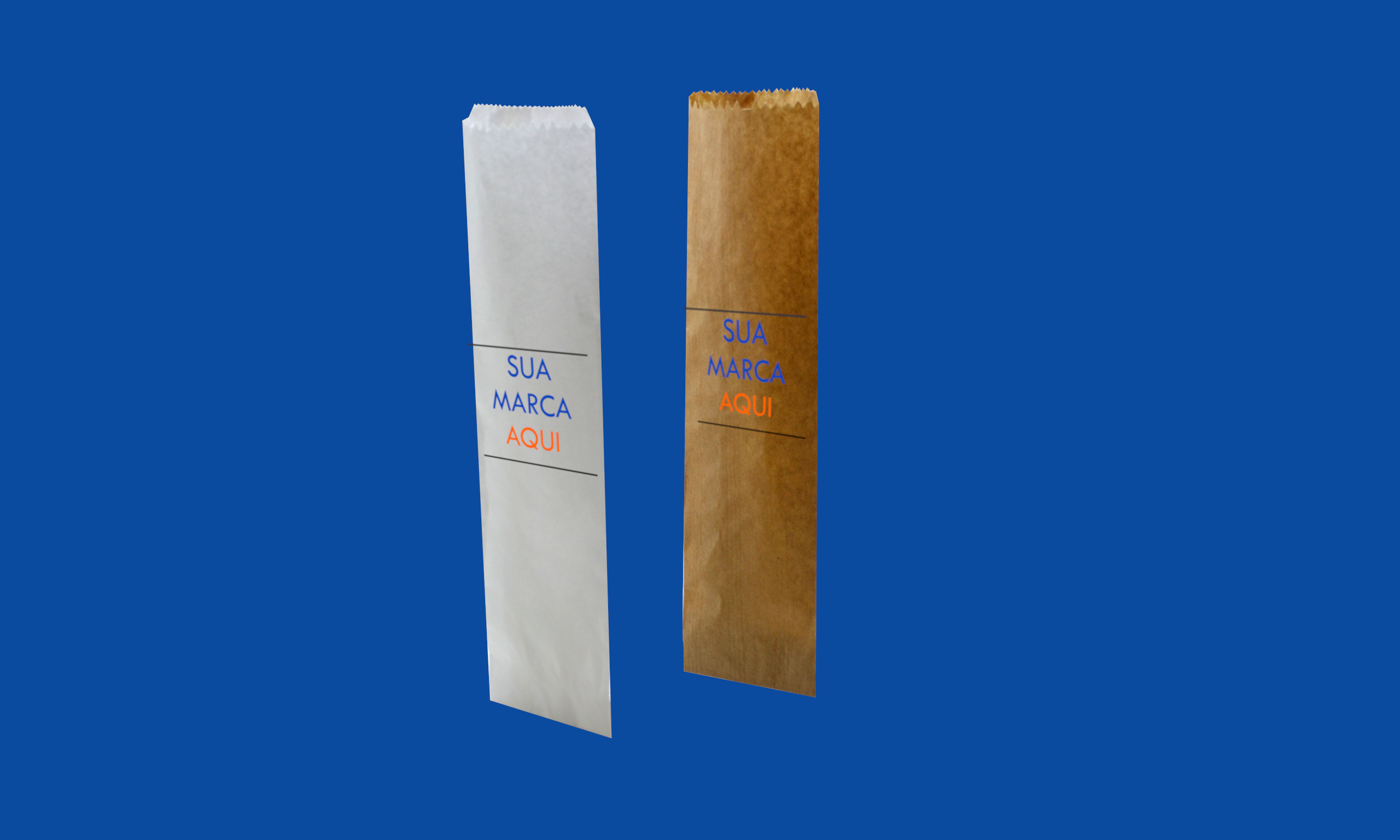 Saco Porta Talher 07x27 cm.jpg