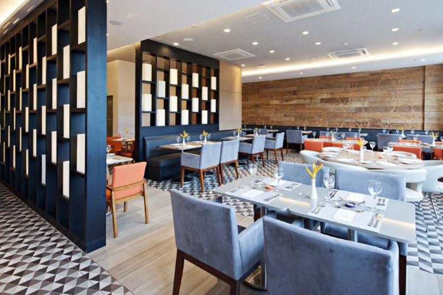 NOVOTEL BOTAFOGO_074.jpg