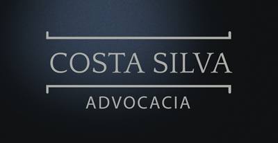 costa_silva_logo.jpg