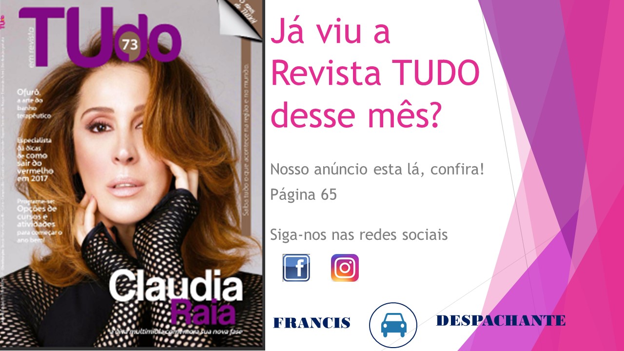 revista tudo.jpg