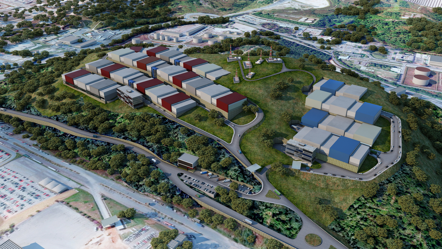 Betim Log Fiat_Vista Aérea A_Em alta.jpg