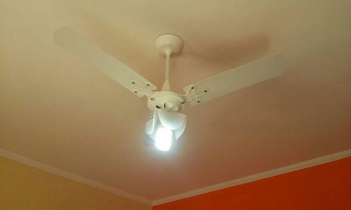 Casa de Recuperação de Dependente Químico em Mairiporã