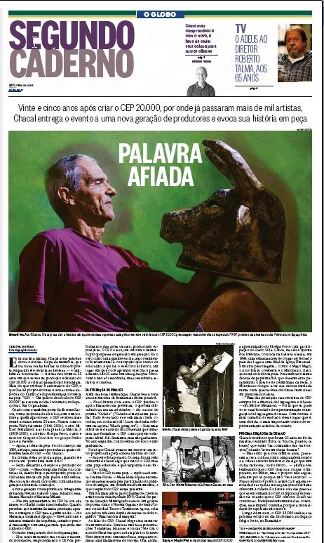 capa seg cad.15.04.jpg