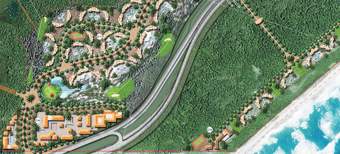 BSM_AMPLIAÇÃO 1.jpg