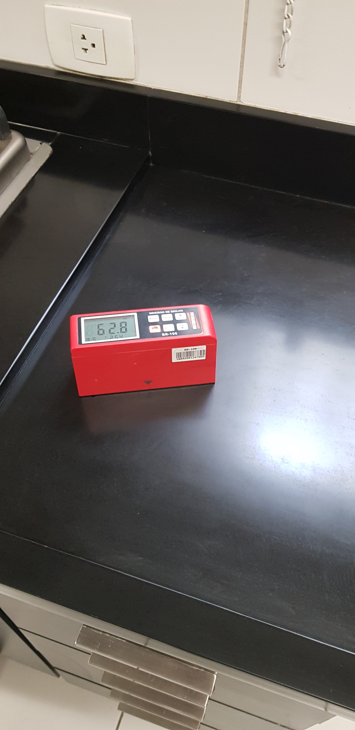 Medição de brilho Esquerda depois.jpg