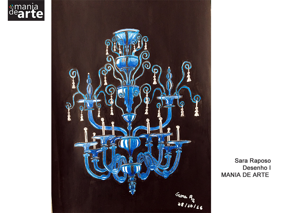 sara raposo_editado-1.jpg