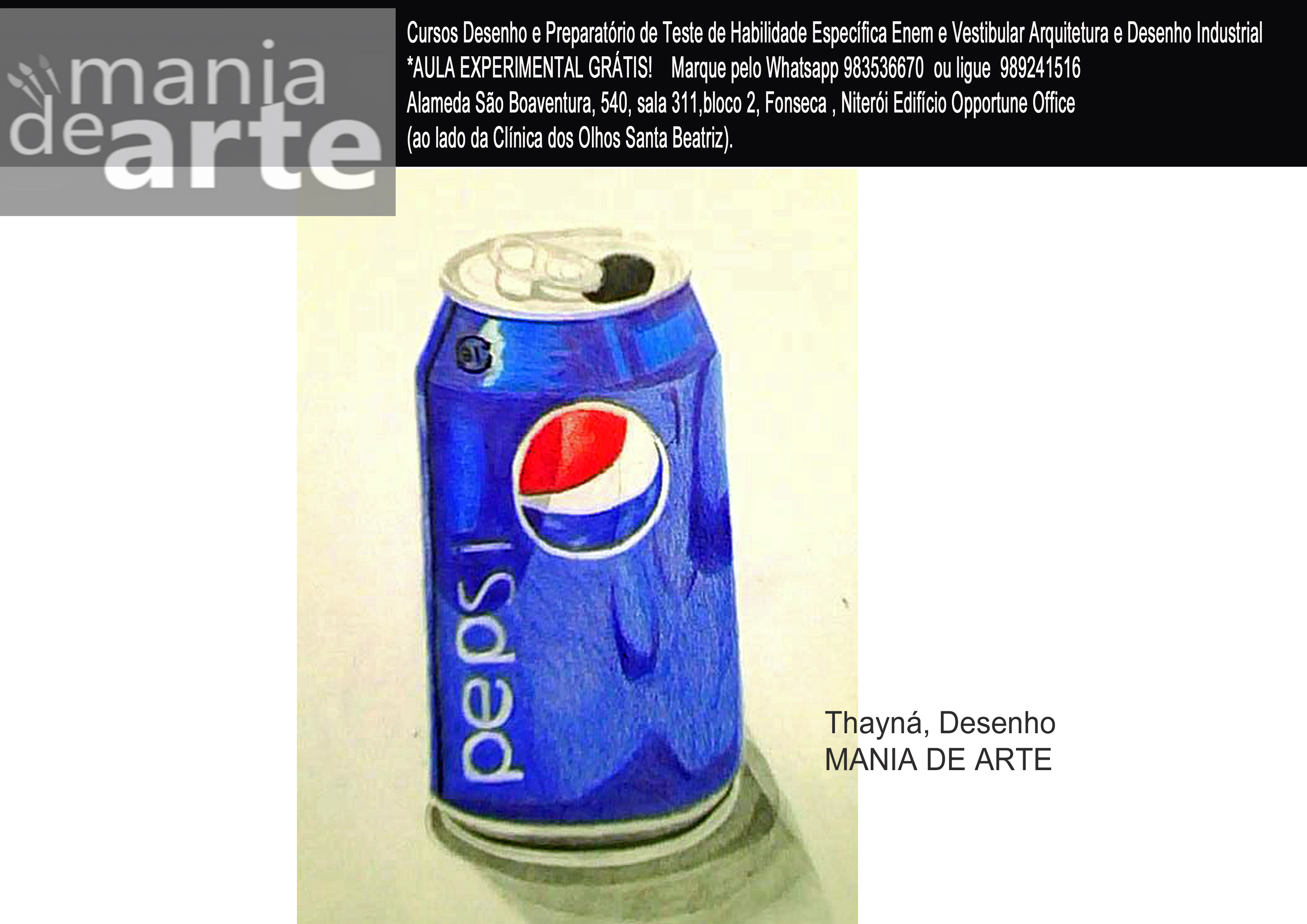 thayna desenho_editado-1.jpg