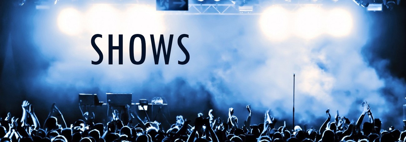 Shows.jpg