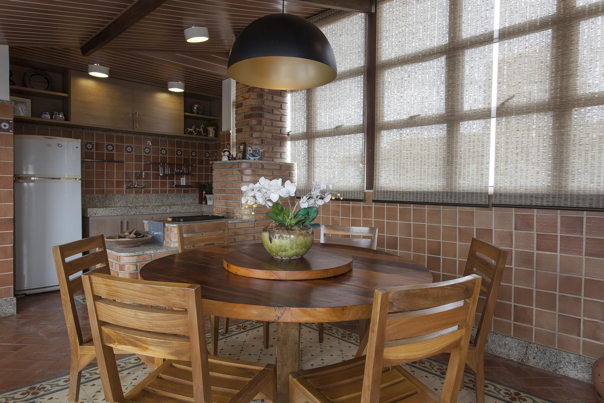 Projeto Residencial 02 -Roberta Seabra (20).jpg