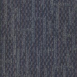 Ópera Antron - 504 Sinfonia.jpg