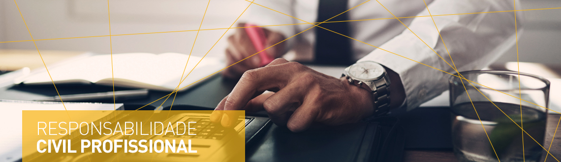 RC Profissional Fator