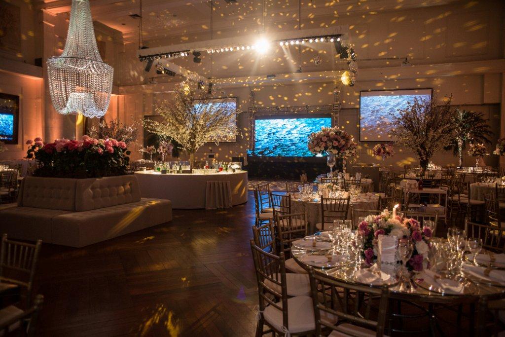 Torres (085) (2).jpg