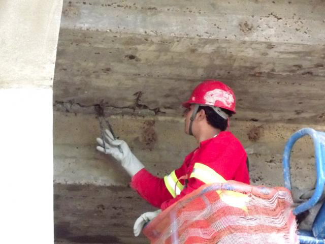 Arena Beira Rio 06.jpg