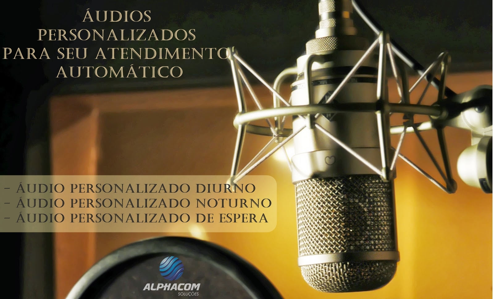 audios personalizados.jpg