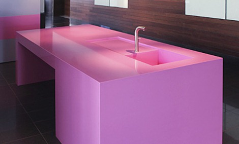 isla-silestone-color-rosa_thumb.jpg