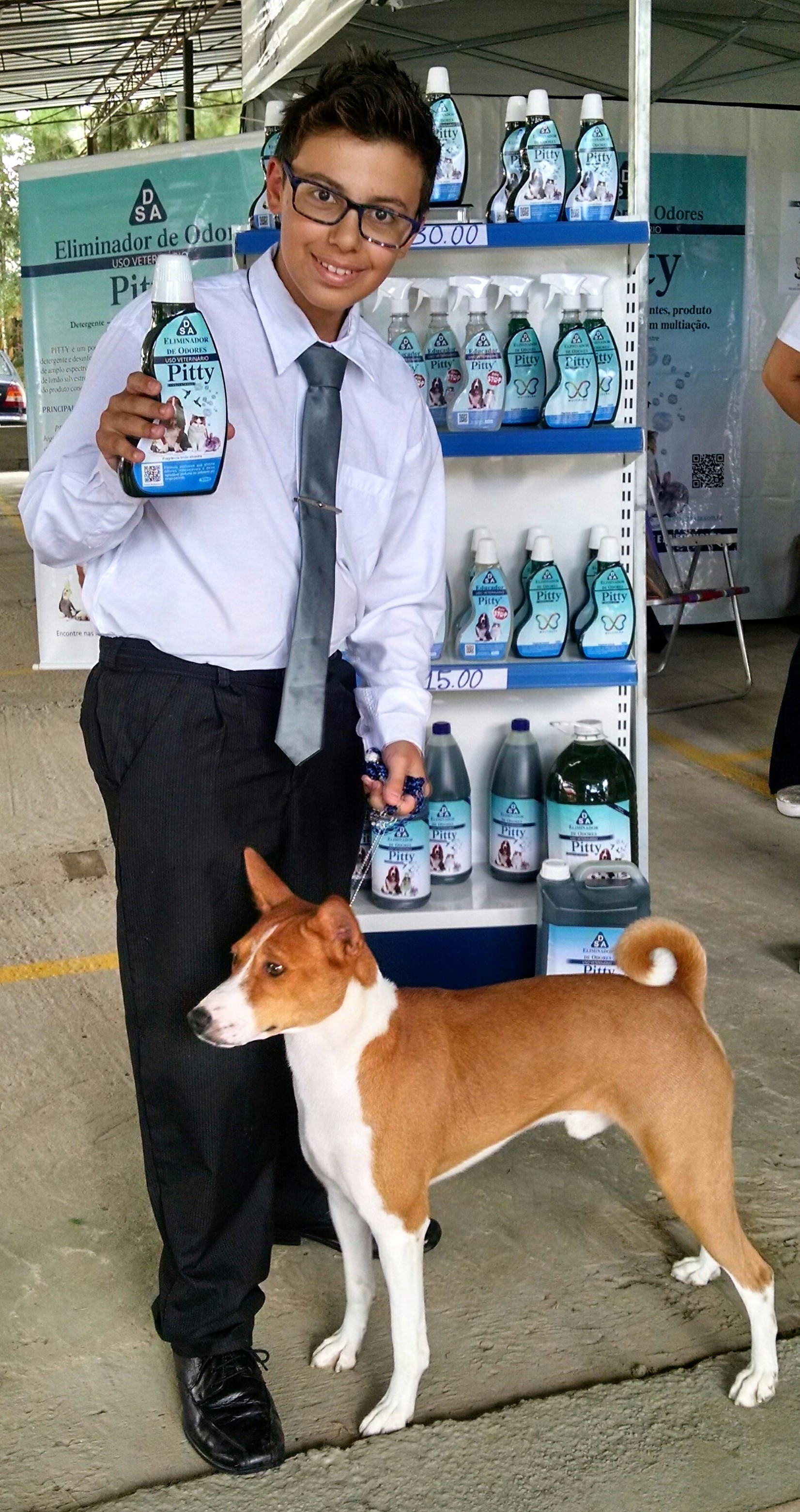 Cliente Pitty RS.jpg