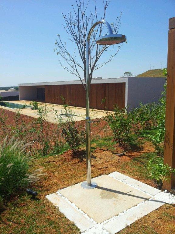 DUCHA DE COLUNA SD 3X2 (8).jpg