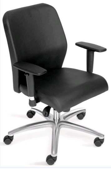 Pointer Premium Media Alum Sincron BR.jpg