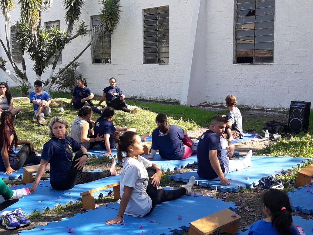 WhatsApp Image 2017-08-26 at 18.59.06.jpeg