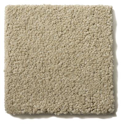 Westminster - 400 Tate.jpg