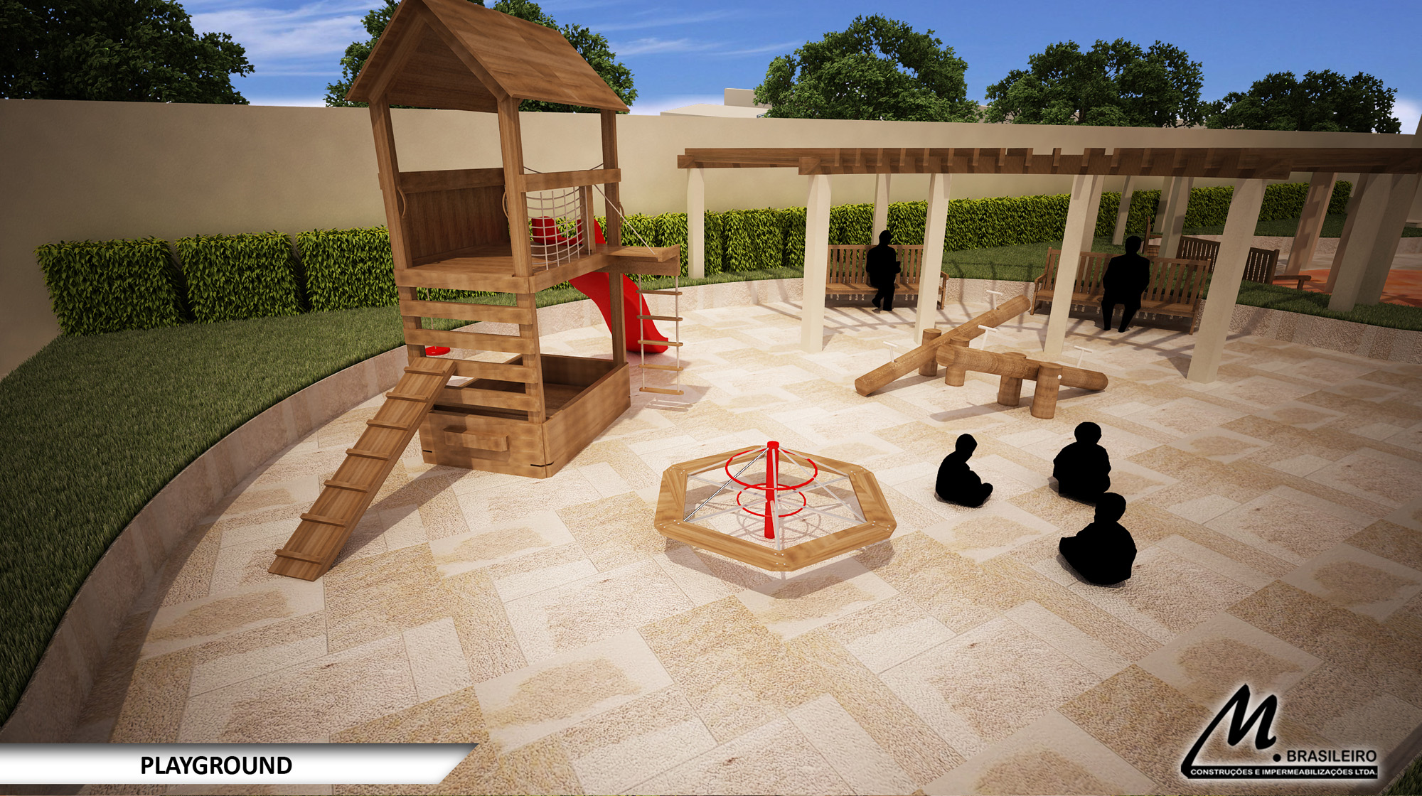 08 - PLAYGROUND FINAL 09-06.jpg