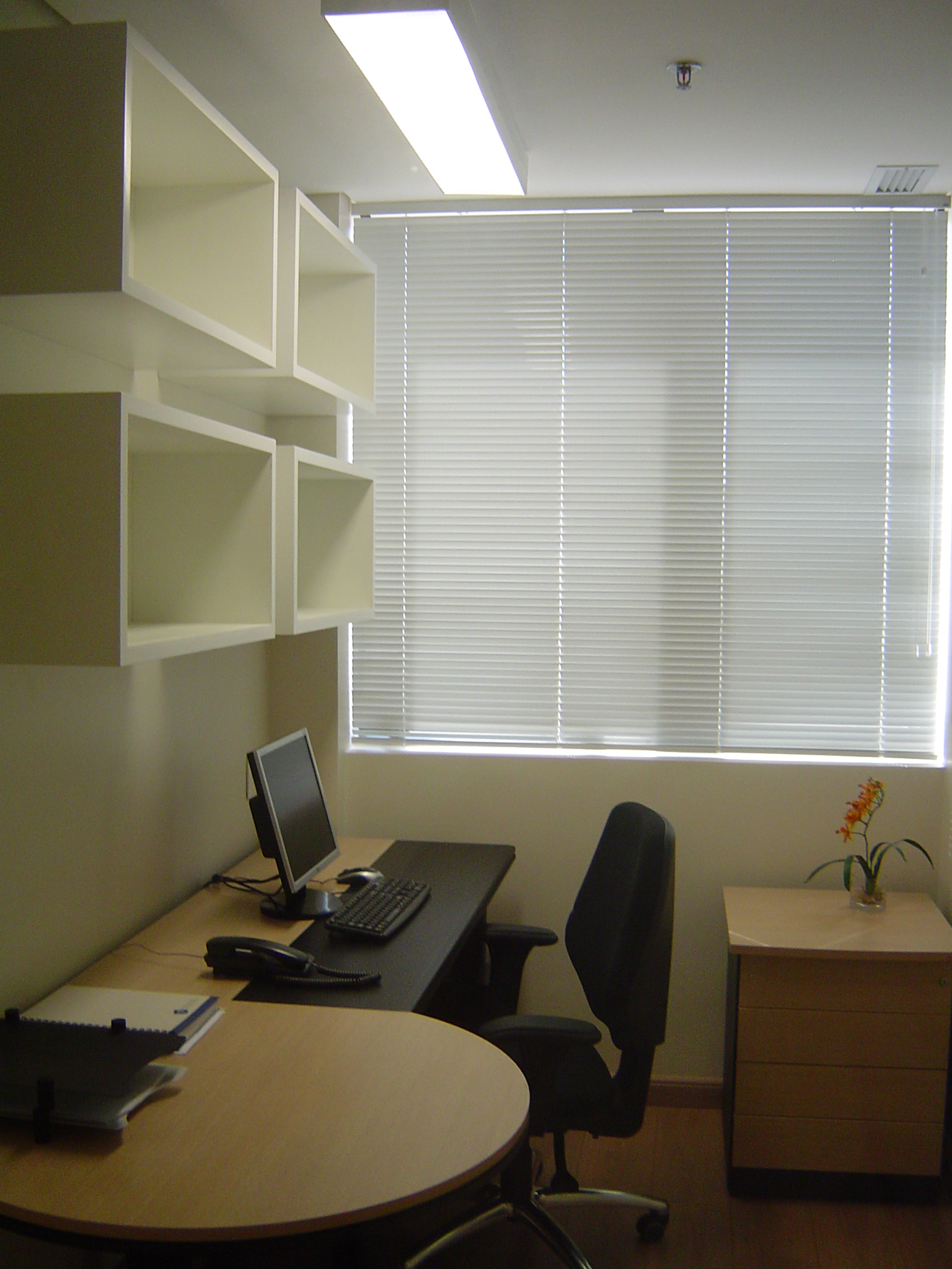 Rotation of DSC03187 - Cópia.JPG