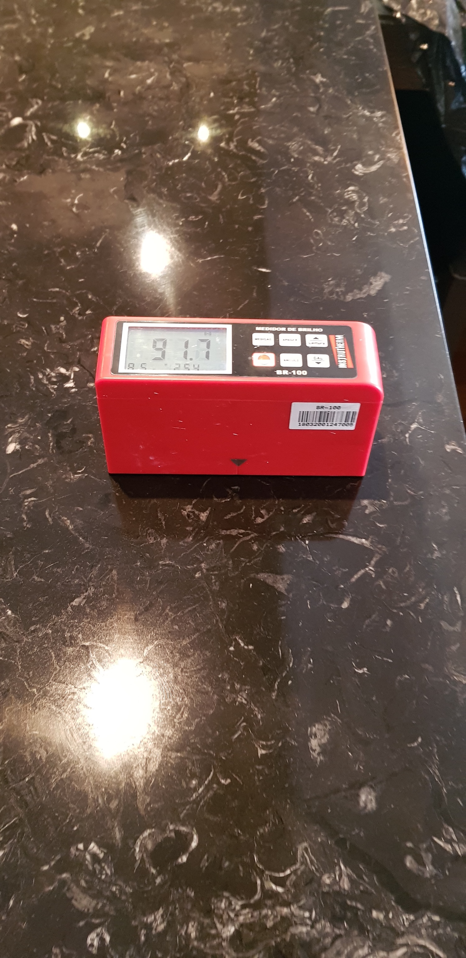 Depois Medição I.jpg