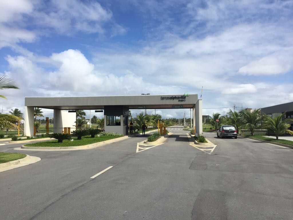 WhatsApp Image 2017-08-02 at 10.56.53.jpeg