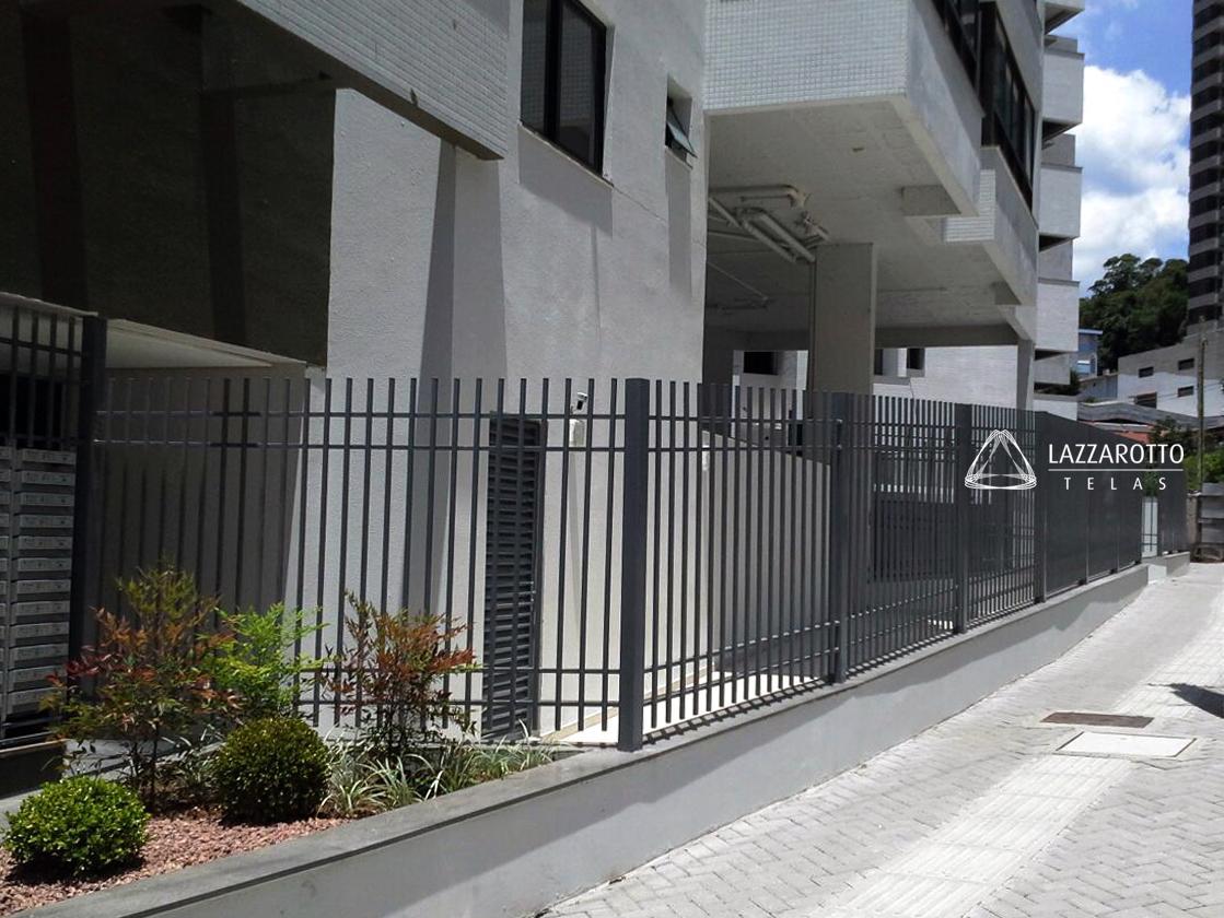 1_2 telas lazzarotto (1).JPG