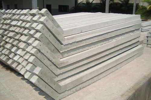 mouroes-concreto.jpg