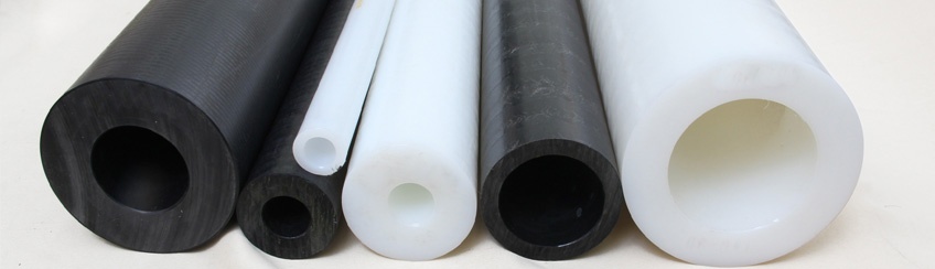 tarugos plasticos.jpg