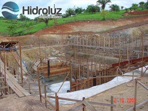 Usina 02-10-03 007.jpg