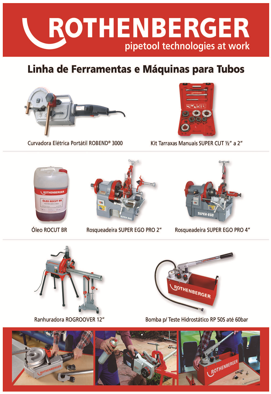 Rothenberger.png