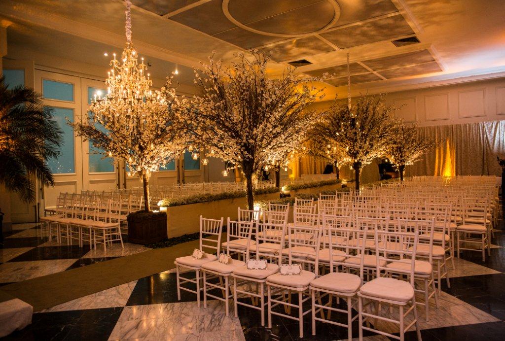 Torres (033) (2).jpg