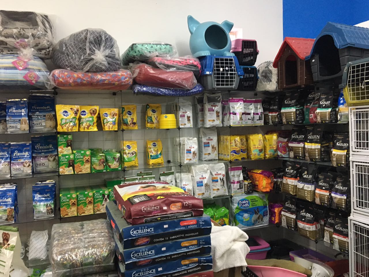 WhatsApp Image 2017-07-17 at 11.09.46.jpeg