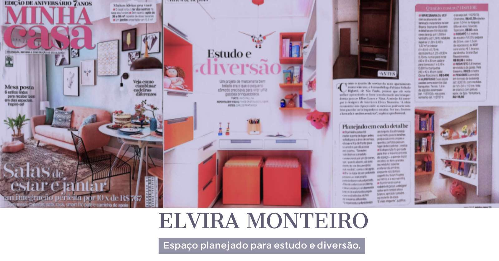 Revista Minha Casa 7 Anos brinquedoteca peojeto elvira monteiro (1).jpg