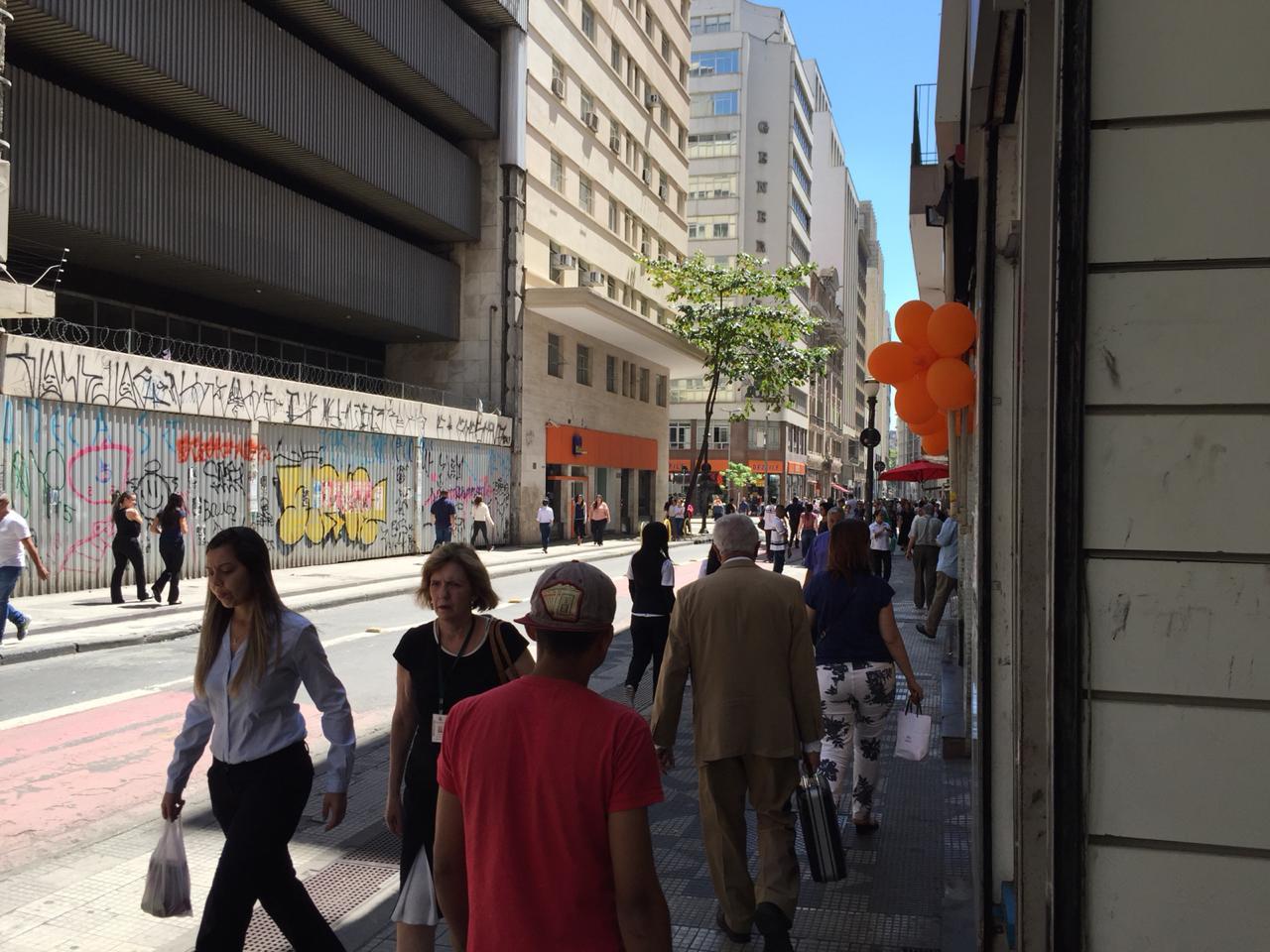 Foto 24-09-2018 12 27 37.jpg