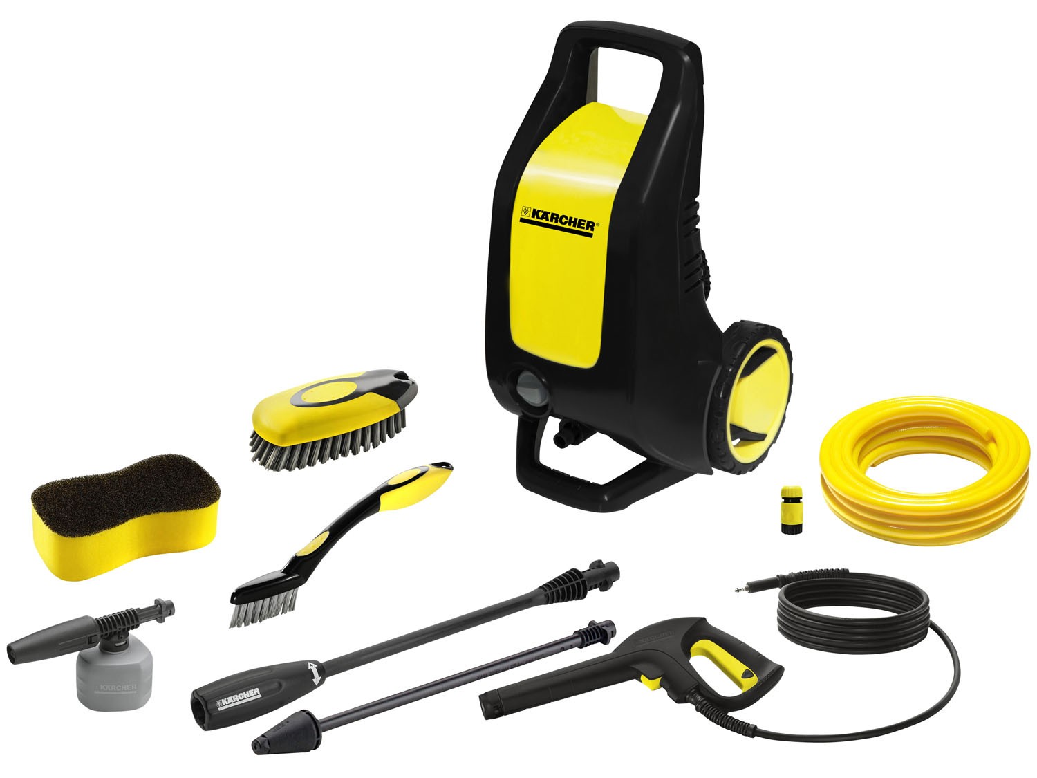 lavadora-de-alta-pressao-karcher-k3-premium1740-libras-mangueira-3m-aplicador-de-detergente-213454800.jpg