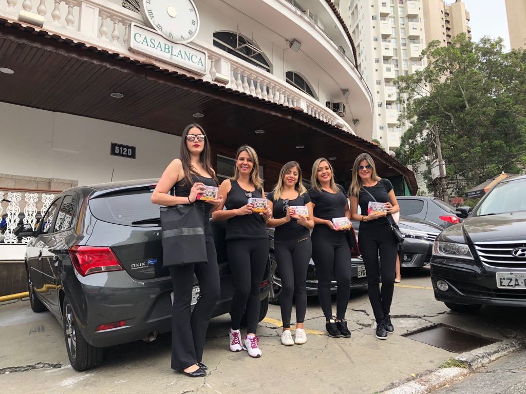 WhatsApp Image 2018-05-15 at 09.48.37.jpeg