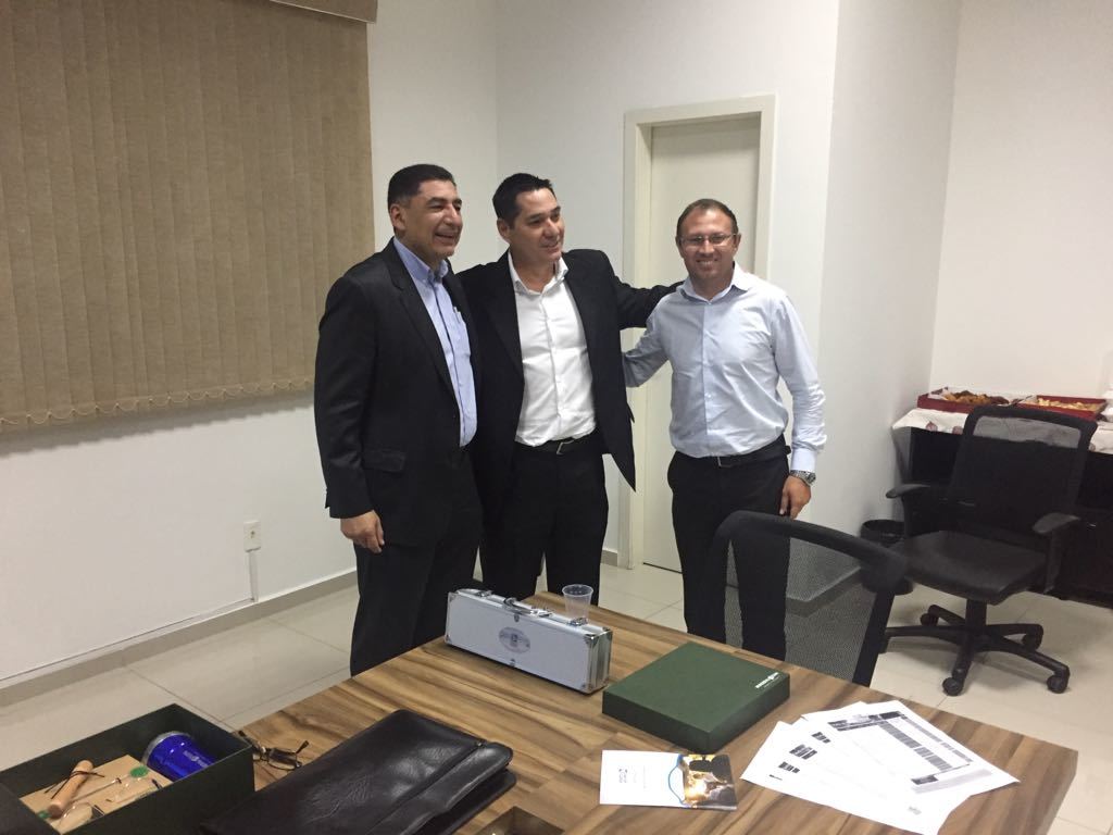 WhatsApp Image 2018-04-06 at 11.25.32.jpeg