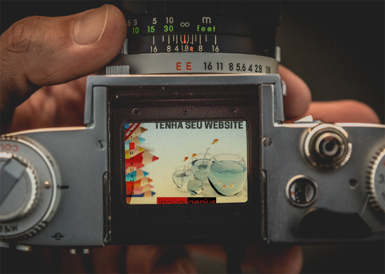 WhatsApp Image 2017-09-26 at 15.36.01 (4).jpeg