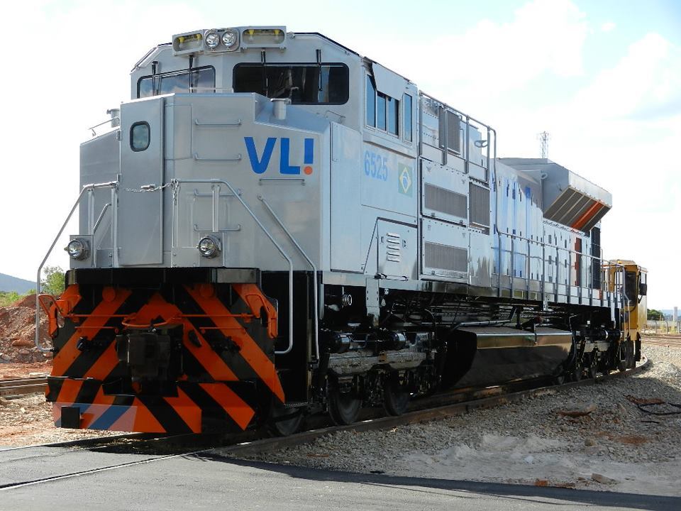 emd_vli.jpg