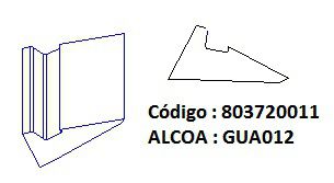 big_GUA012.jpg