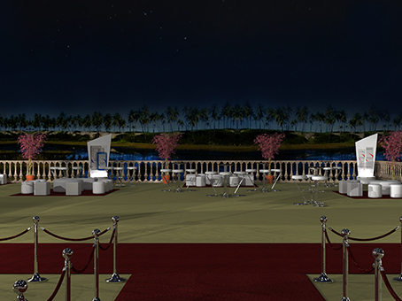 Galeria Cenografia 06.jpg