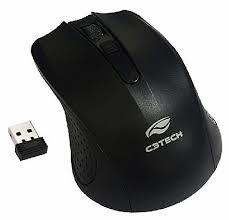 MOUSE C3TECH PRETO SEM FIO.jpg