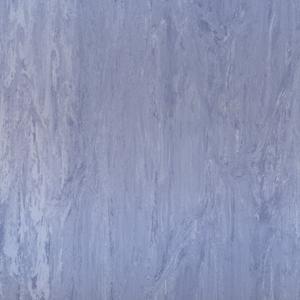 XL PU - 005 Azure 3770.jpg